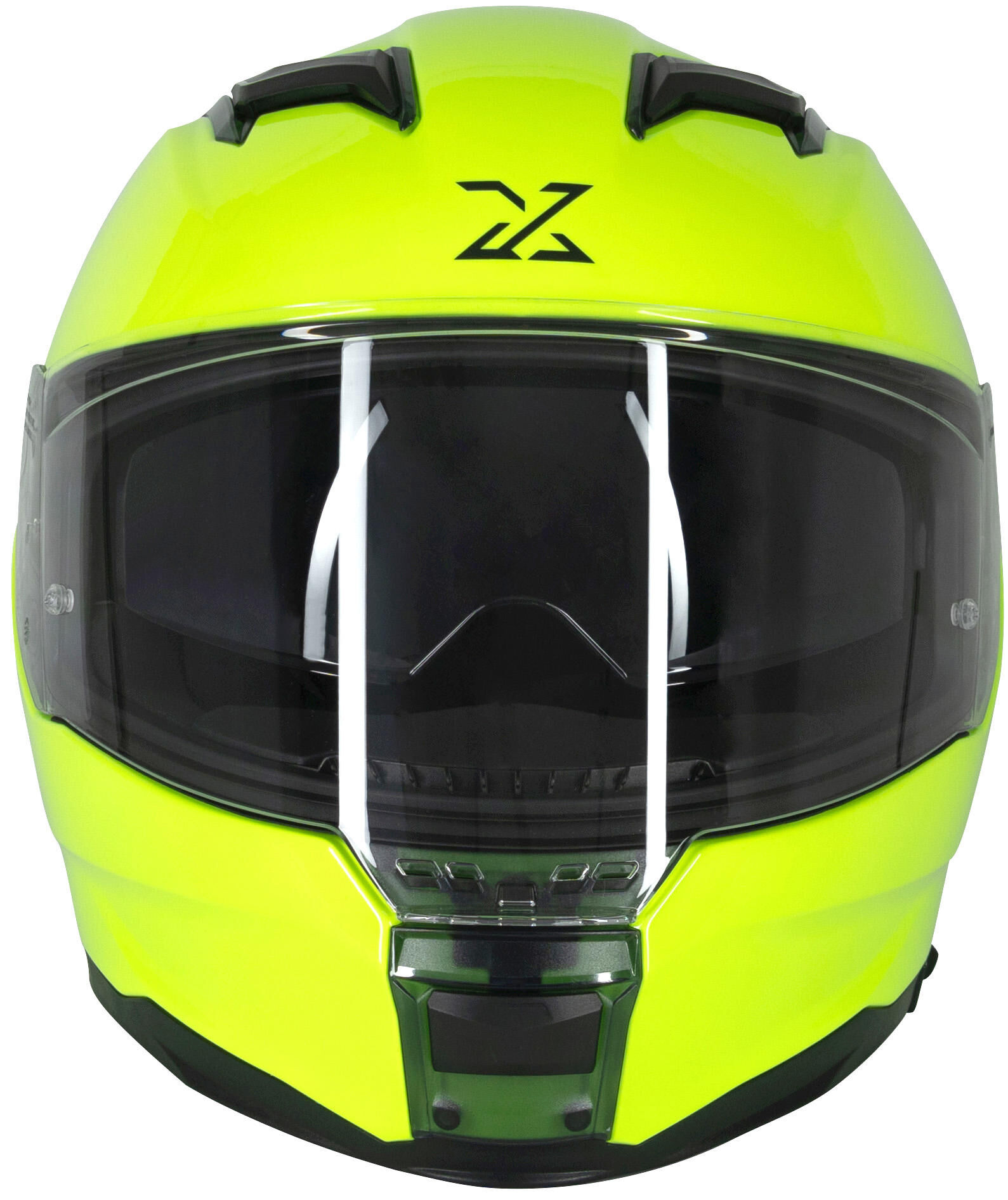 _Integralhelm Integralhelme,Helme,Helme,Sturzhelme