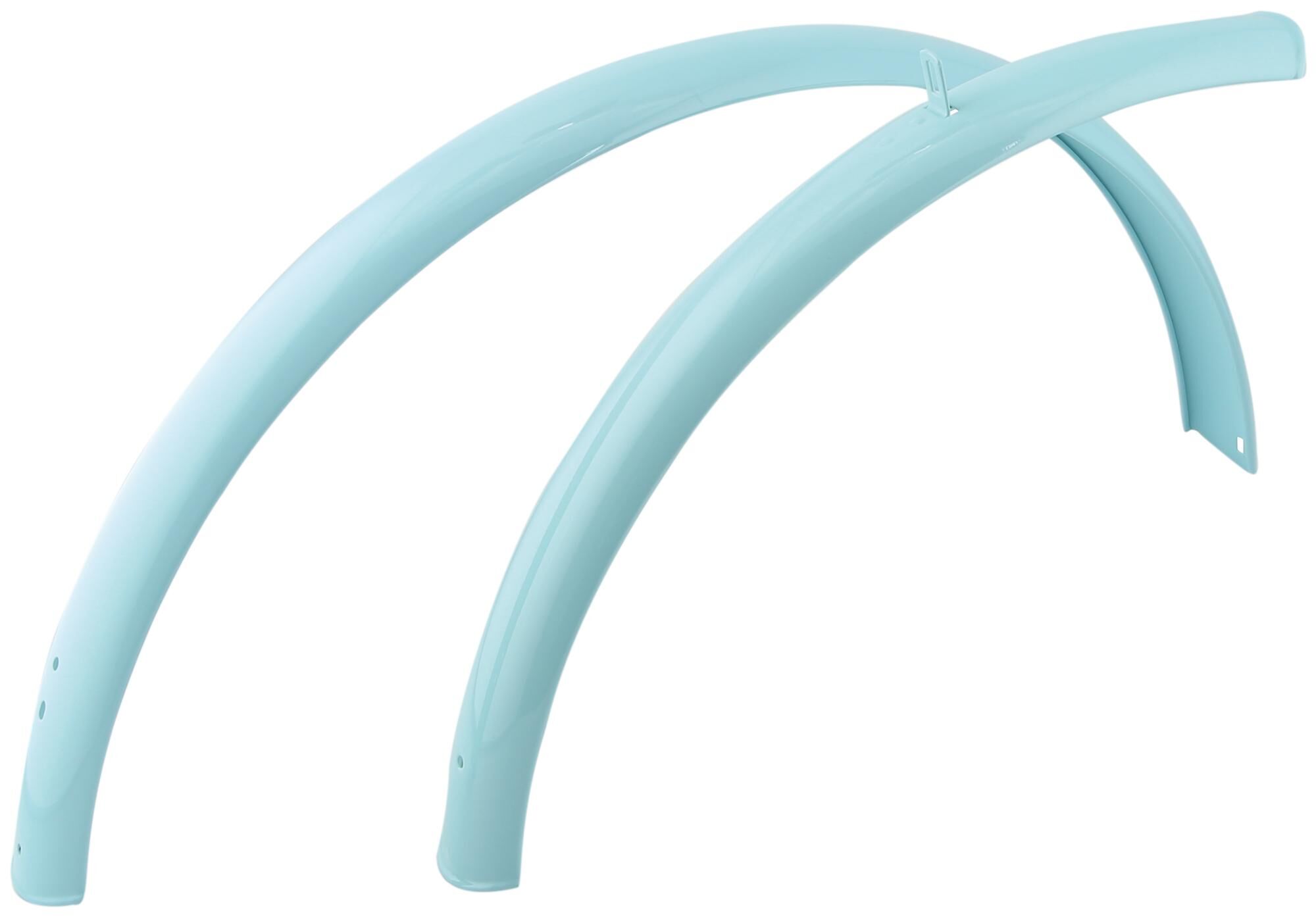 Schutzbleche,Radschützer