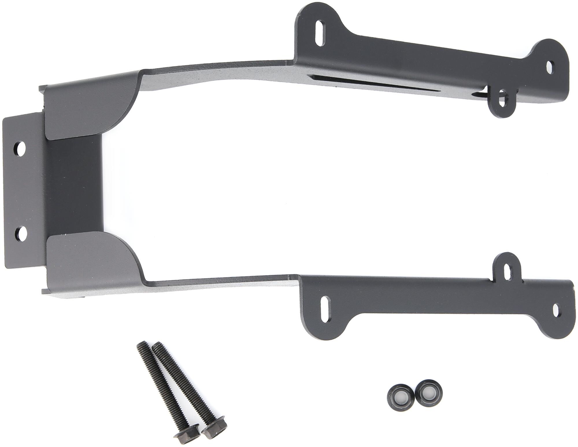 _Topcaseträger Gepäckträger