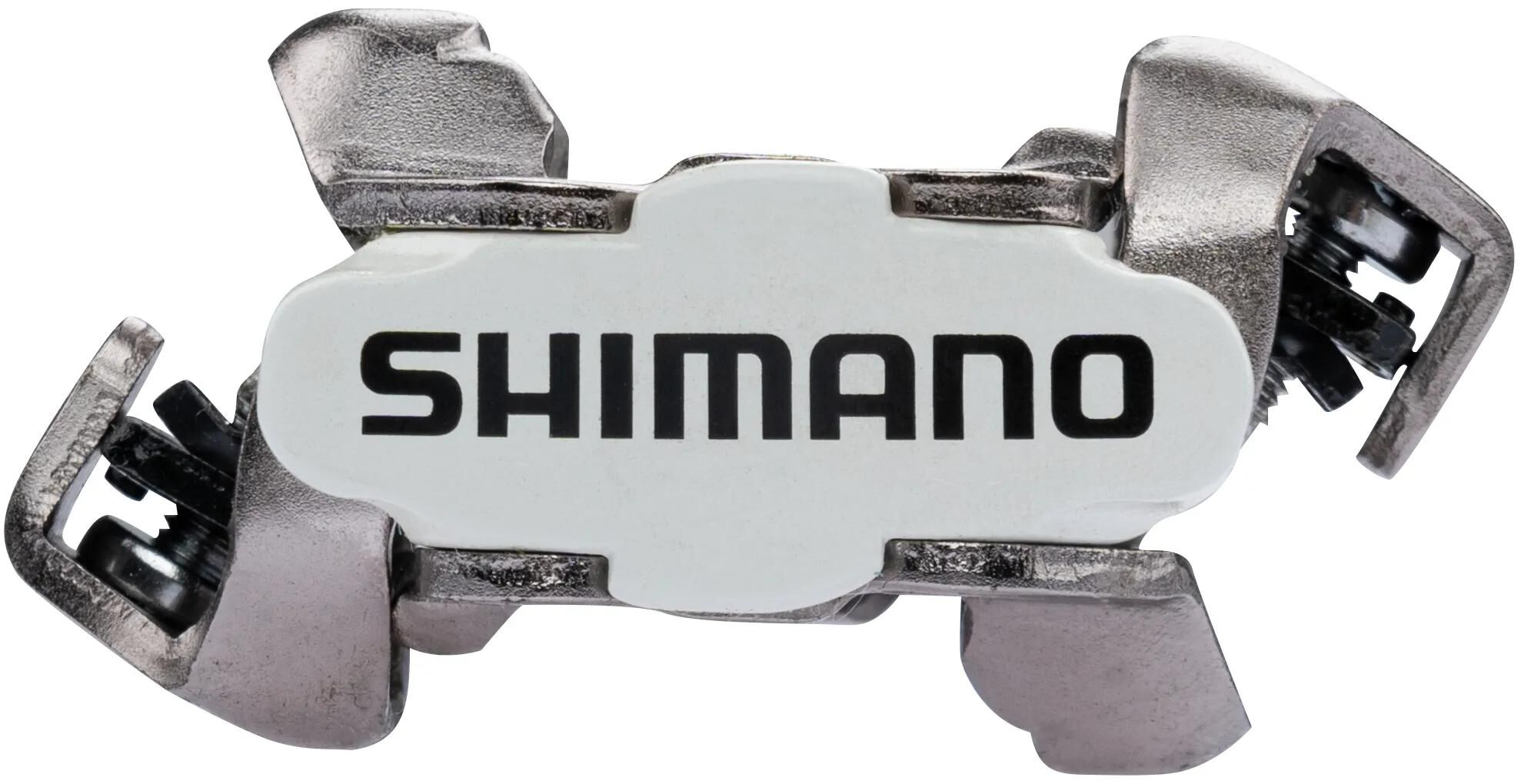 SHIMANO_Systempedal System Pedale,Pedale