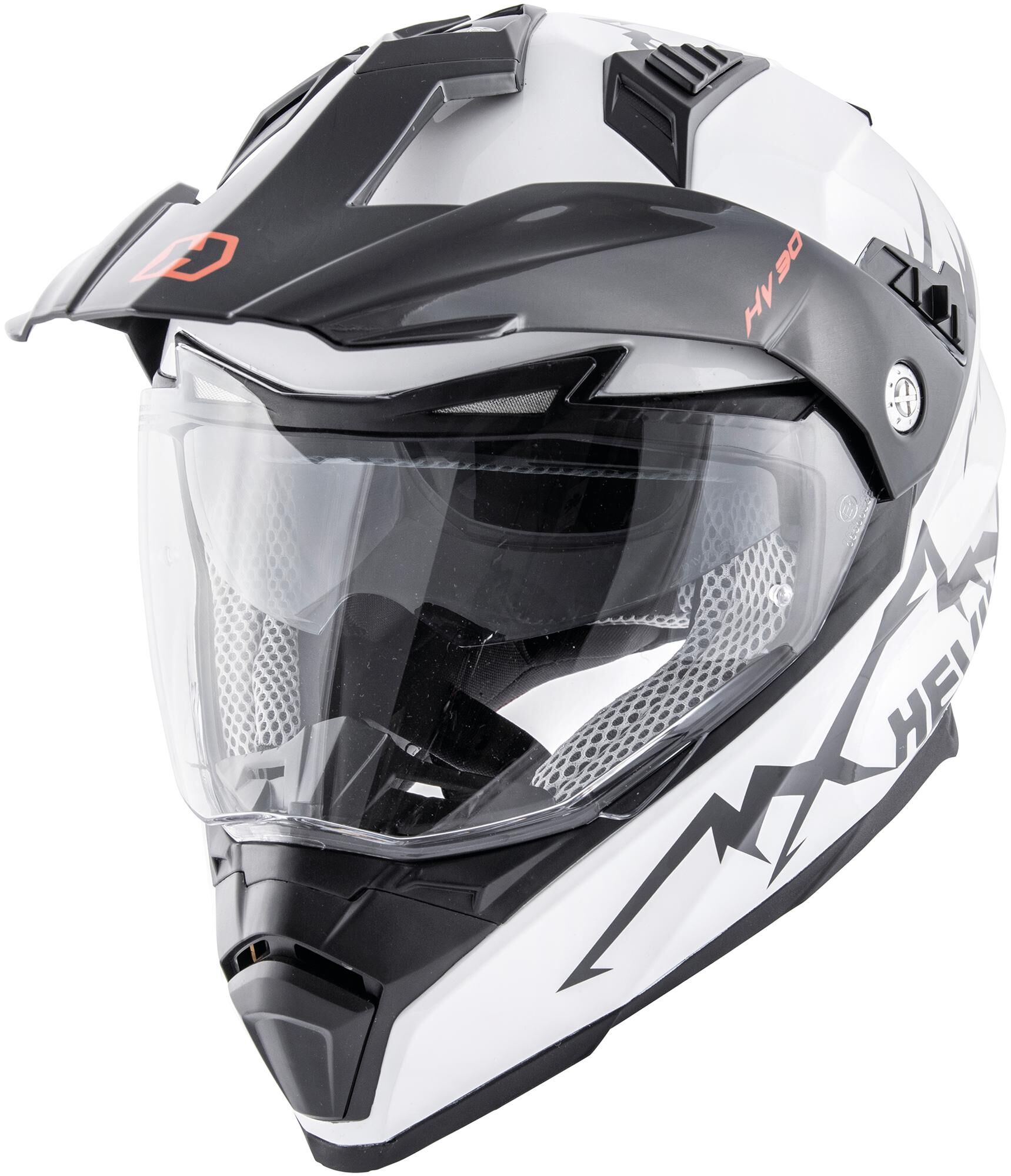 _Crosshelm Sturzhelme,Helme