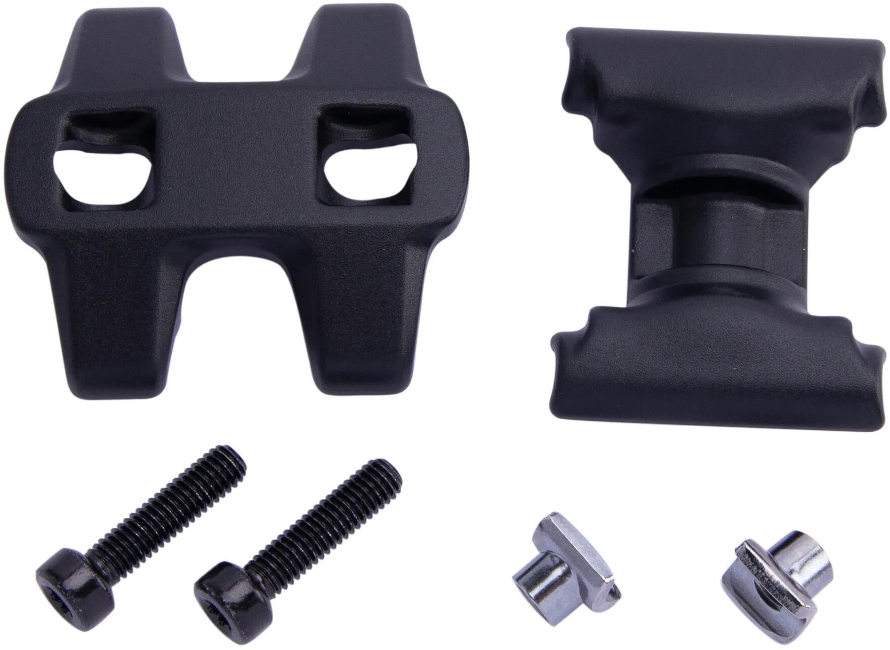 ROCKSHOX_Klemm-Kit Sattelstützen - Ersatz