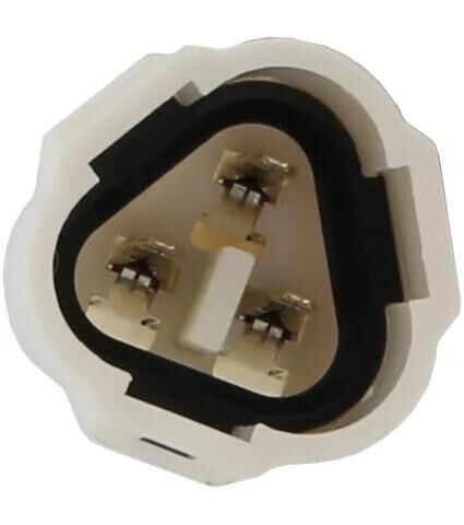 TOURMAX_Drosselklappensensor Drosselklappensensoren