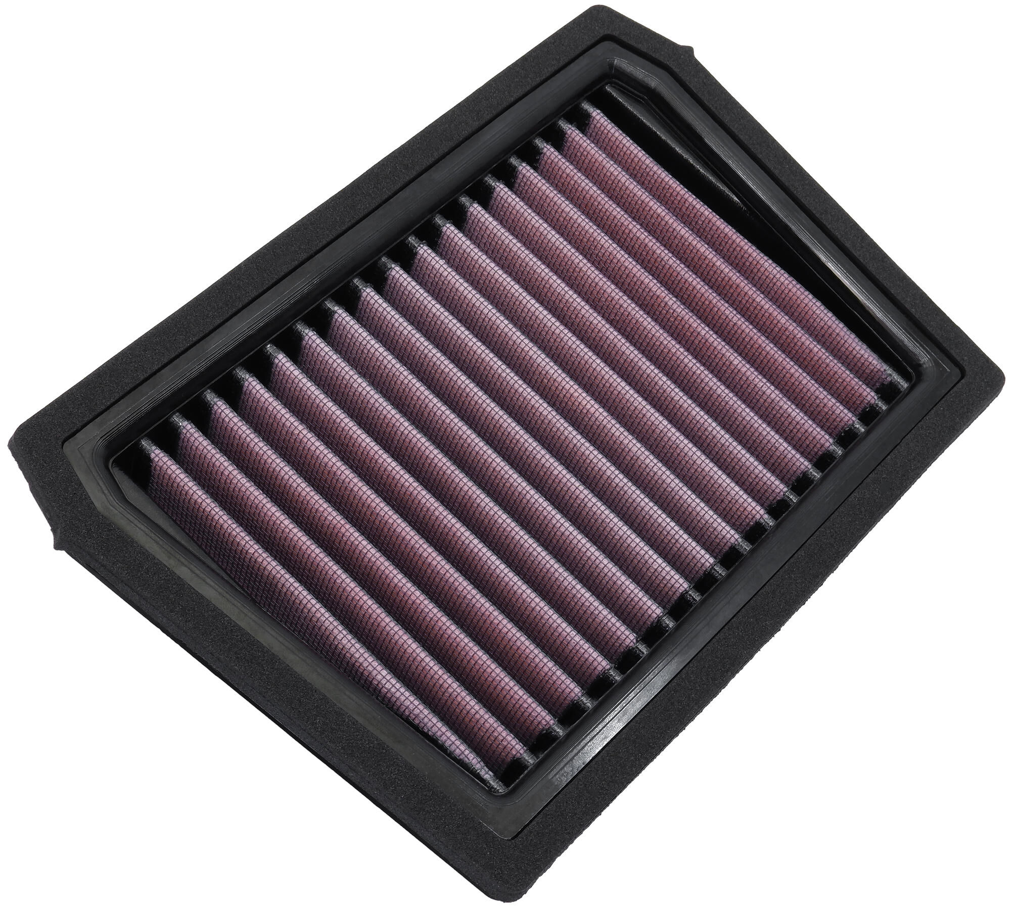 Sportluftfilter,Luftfilter,Filter,Luftfilter