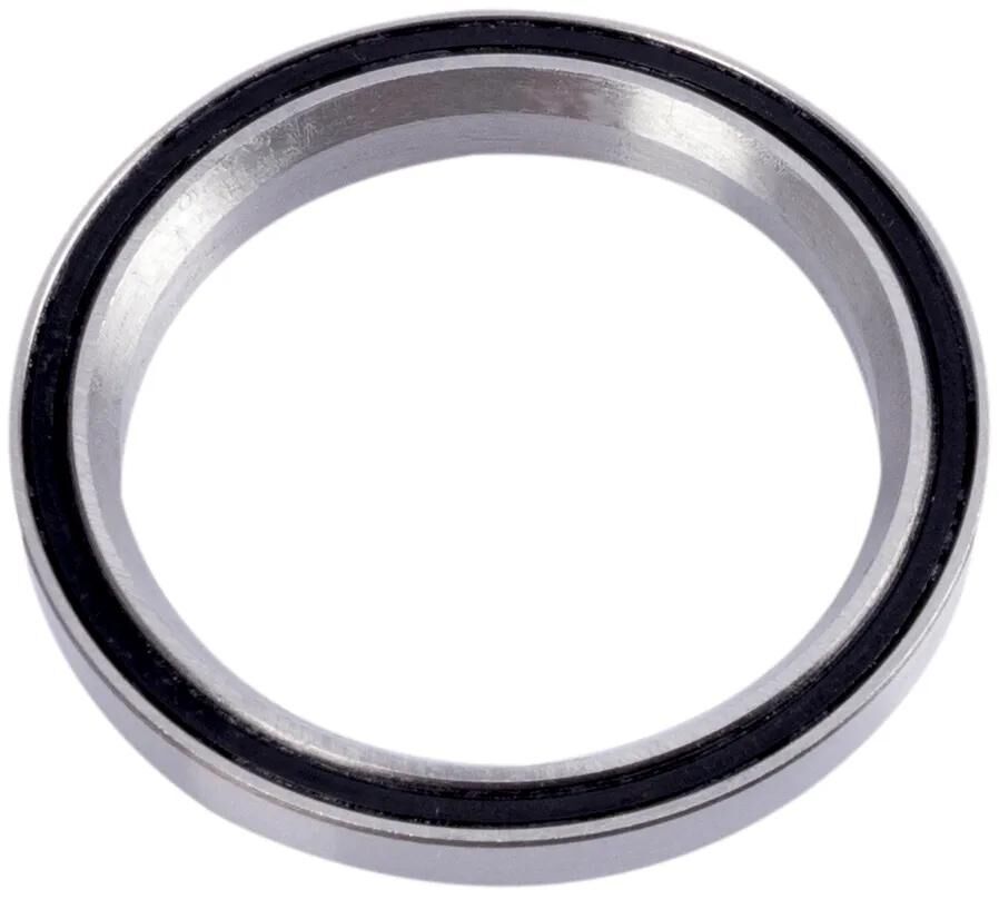 UNION_Kugellager Kugelringe