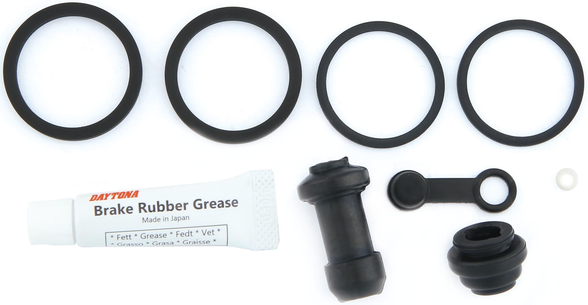 _Bremssattelreparatursatz Bremsen Reparatursätze,Reparatursätze