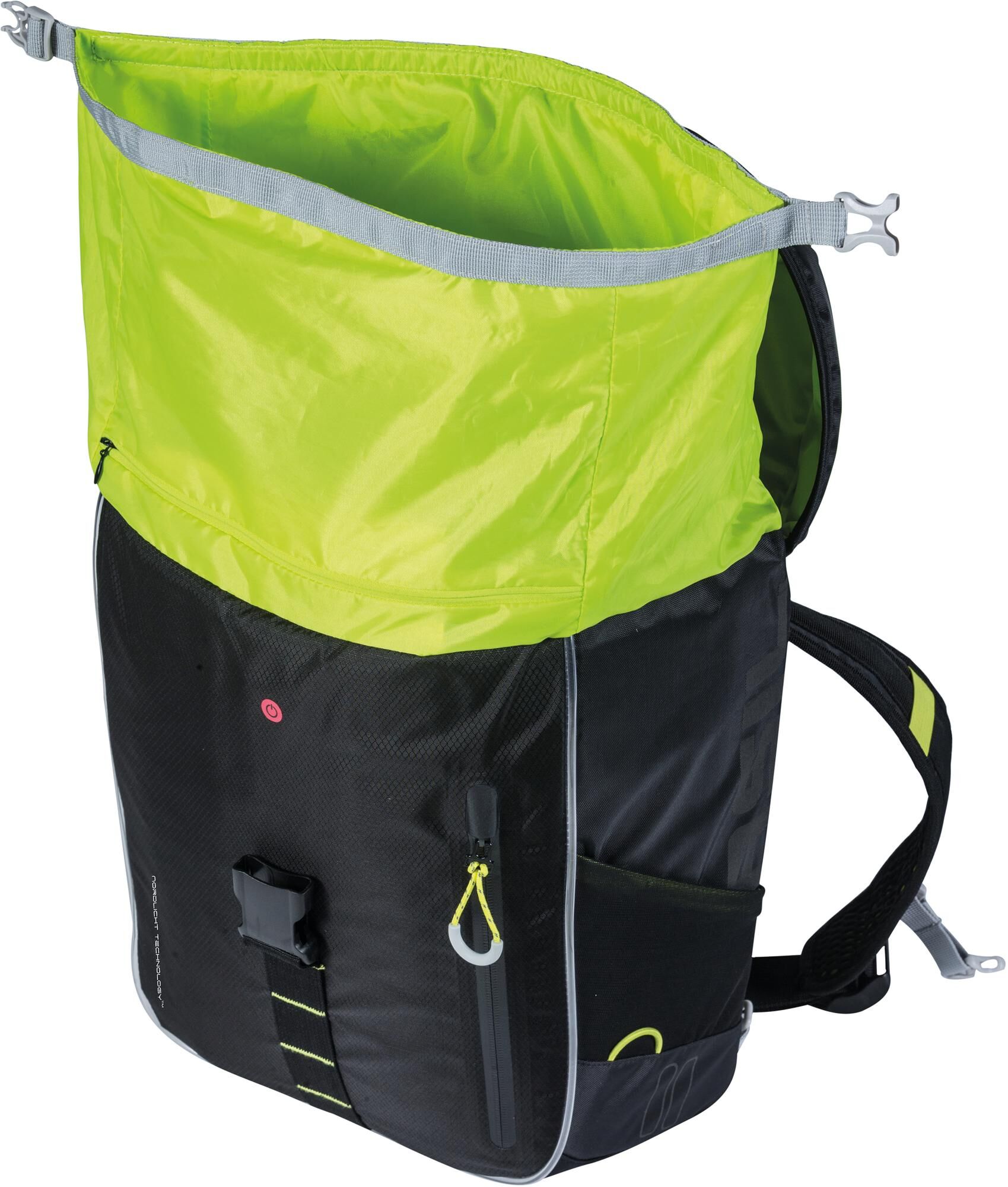 _Einzeltasche Einzeltaschen