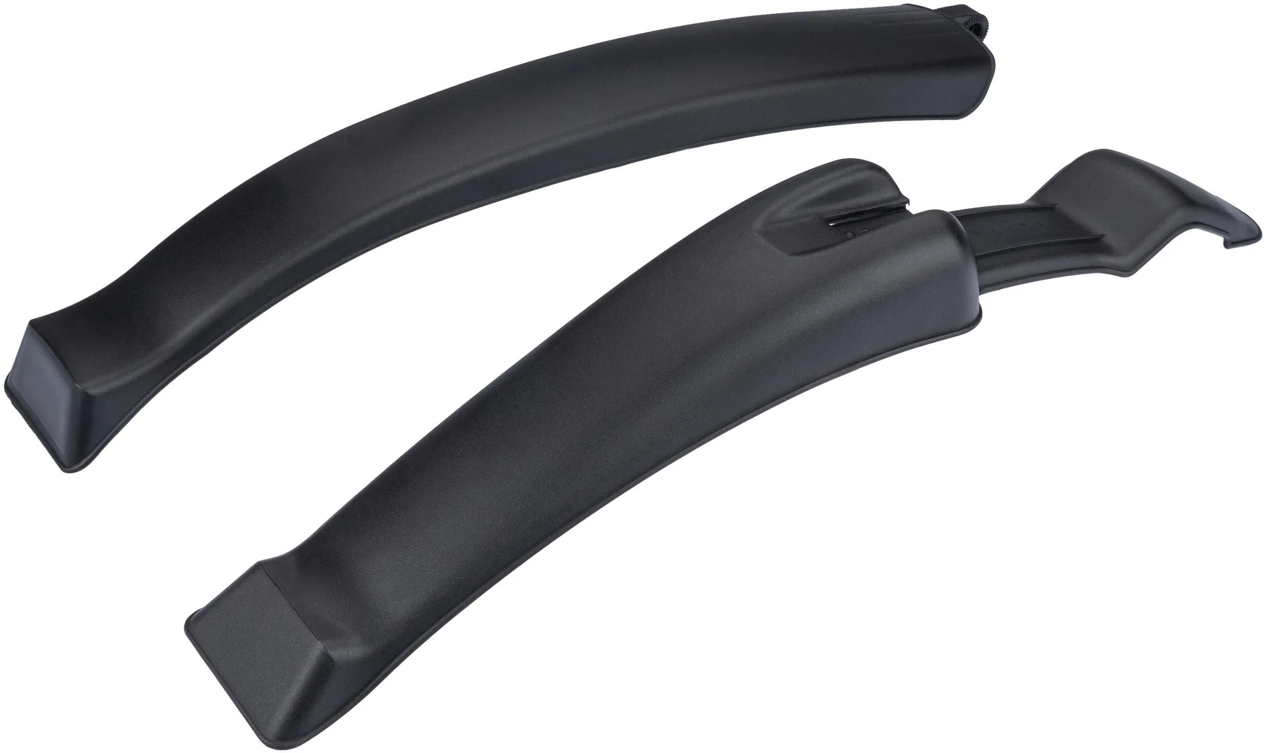 Steckradschützer,Radschützer,Schutzbleche,Steckschutzbleche