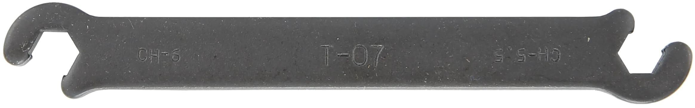 FULCRUM_Werkzeug Werkzeuge