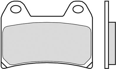 _Bremsbelag Bremsklötze,Bremsbeläge