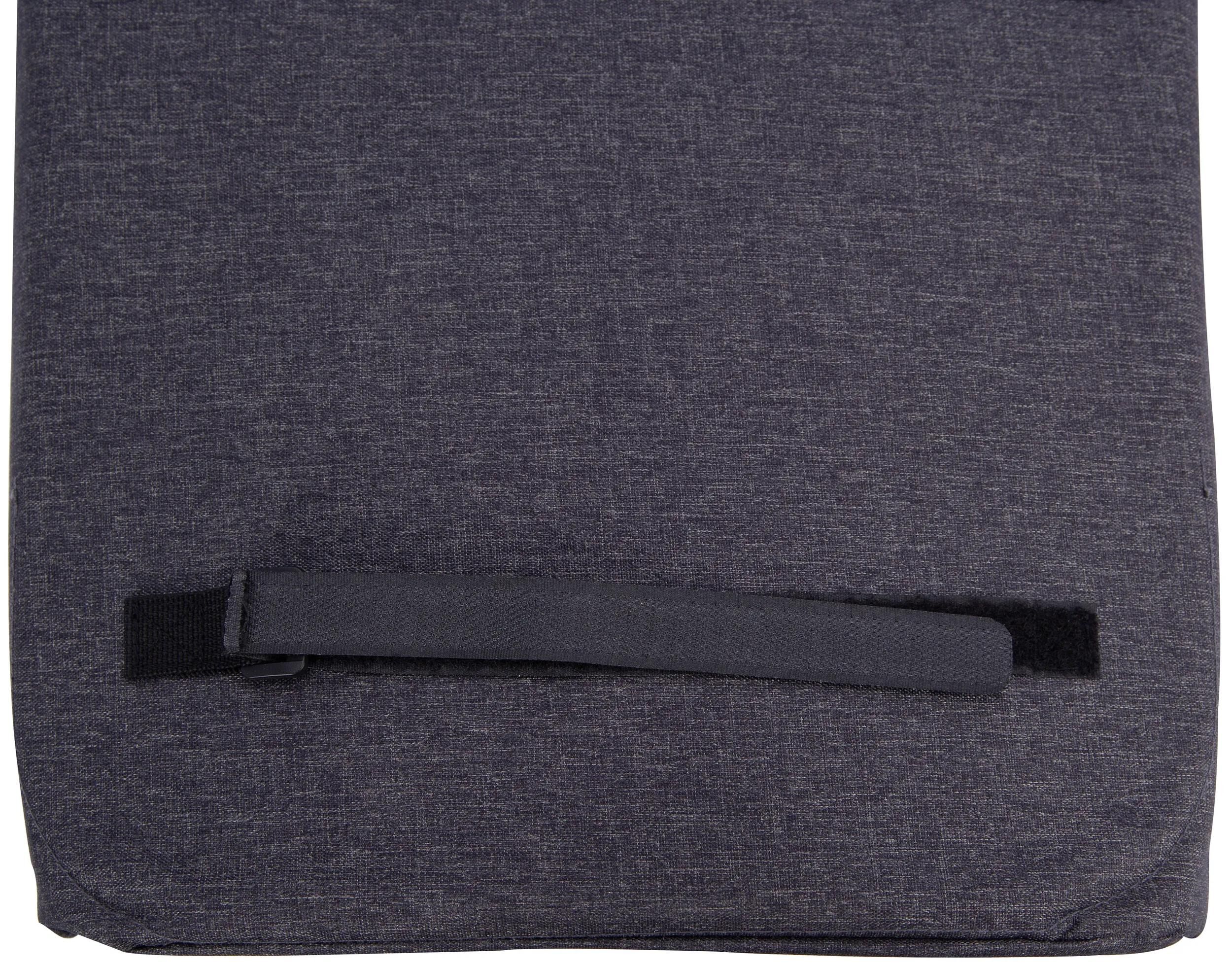 CONTEC_Doppeltasche Doppeltaschen