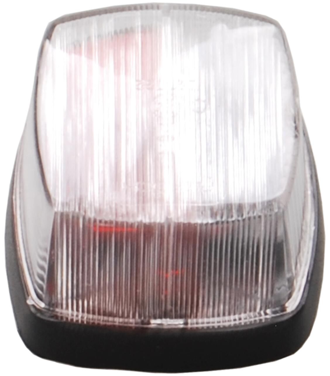 _Umrissleuchte Umrissleuchten,Leuchten