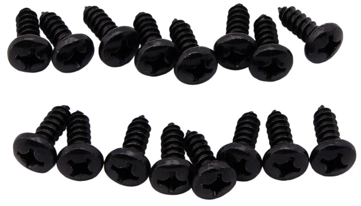 _Blechschraube Blechschrauben,Schrauben