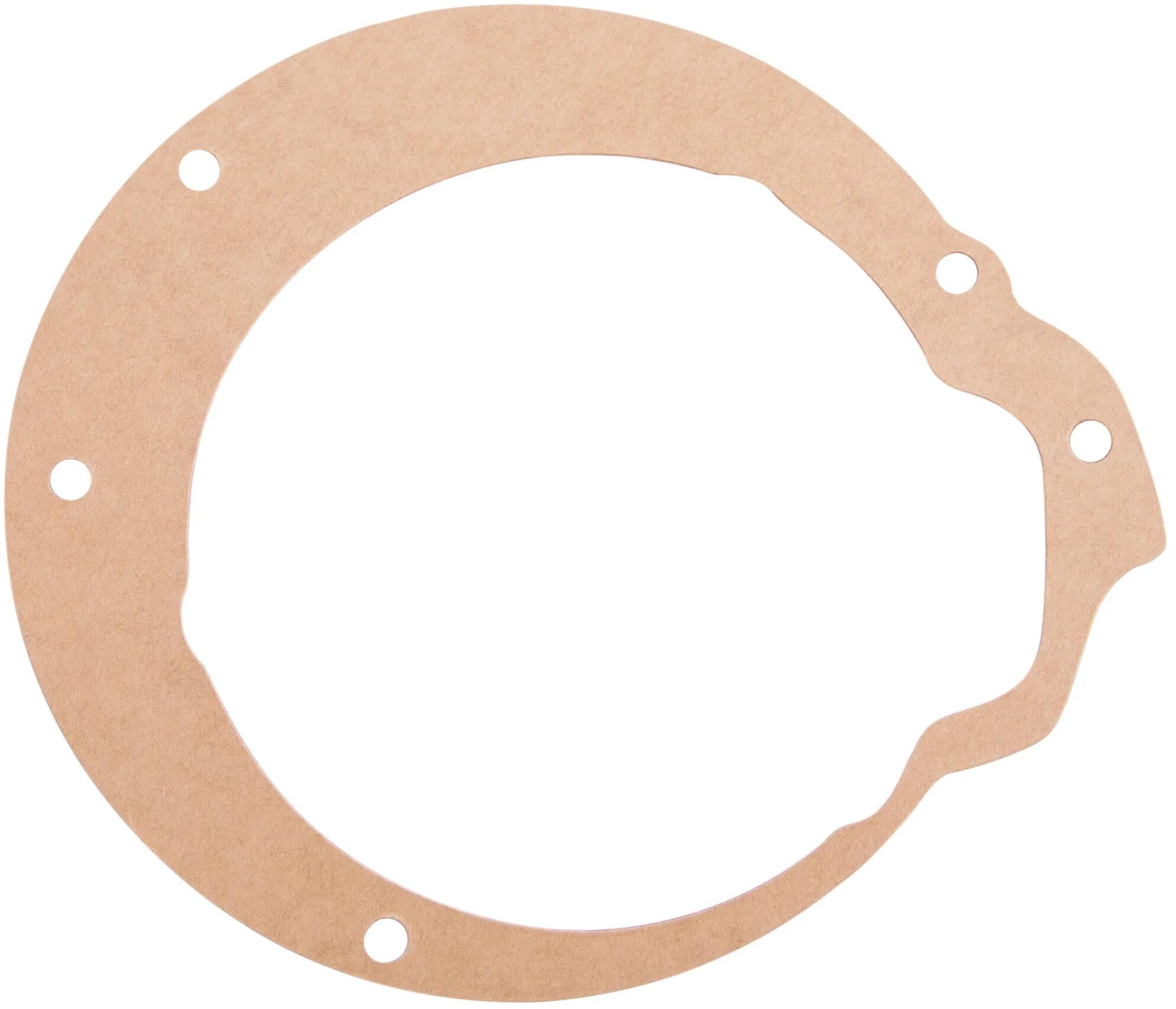 Pakking ontstekingsdeksel Dichtungen und Dichtungssätze