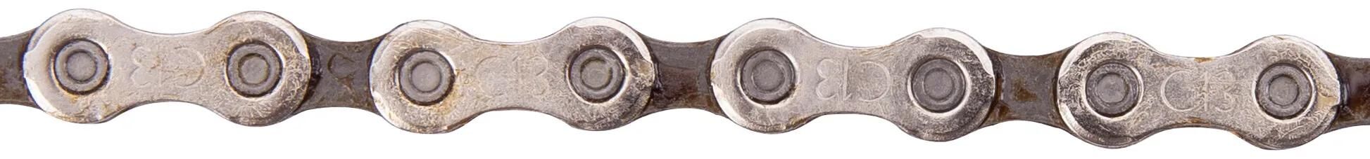 Campagnolo_Kette Ketten