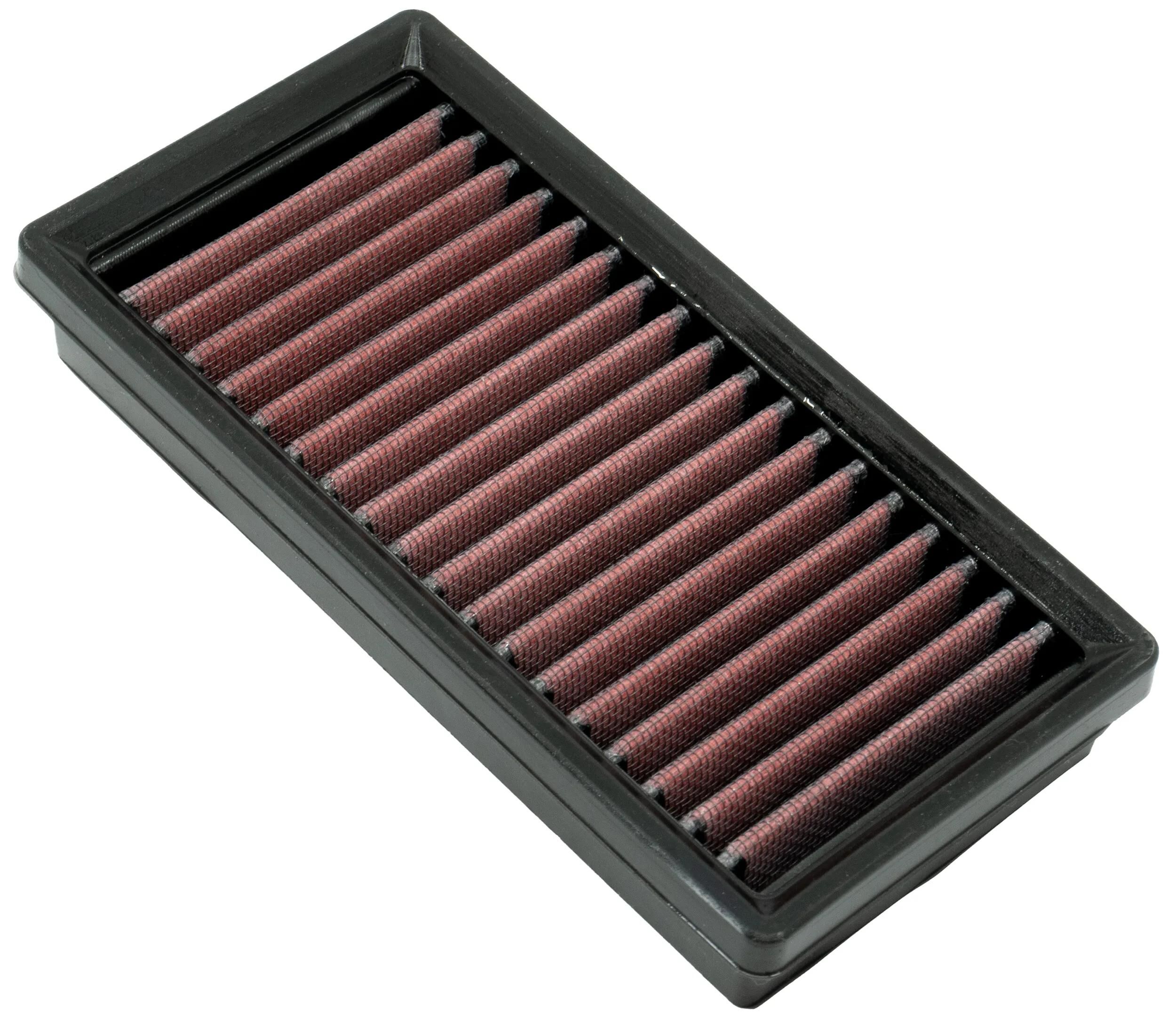 Sportluftfilter,Luftfilter,Filter,Luftfilter