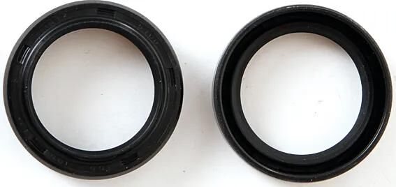 ARI_Gabelsimmerringsatz Gabelsimmerringe,Simmerringe