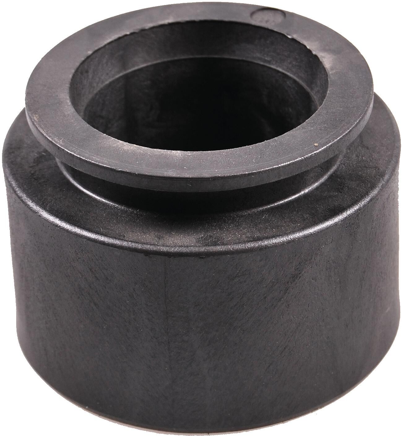 _Lagerbuchsensatz Anhängerteile