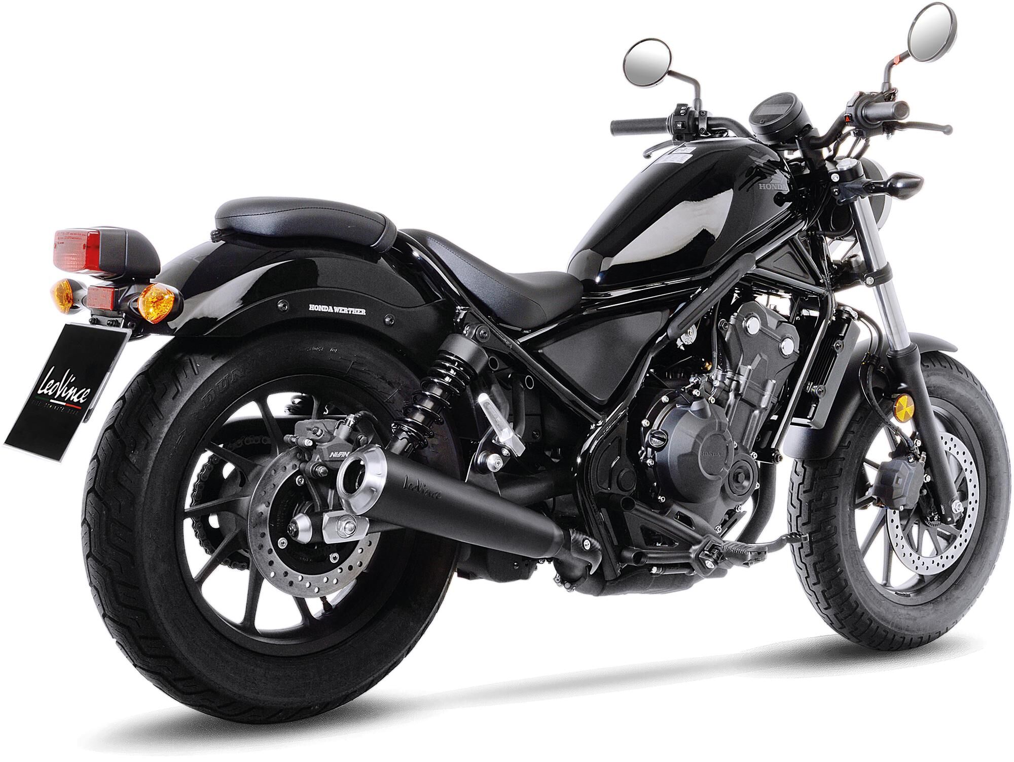 Schalldämpfer,Auspuffanlagen