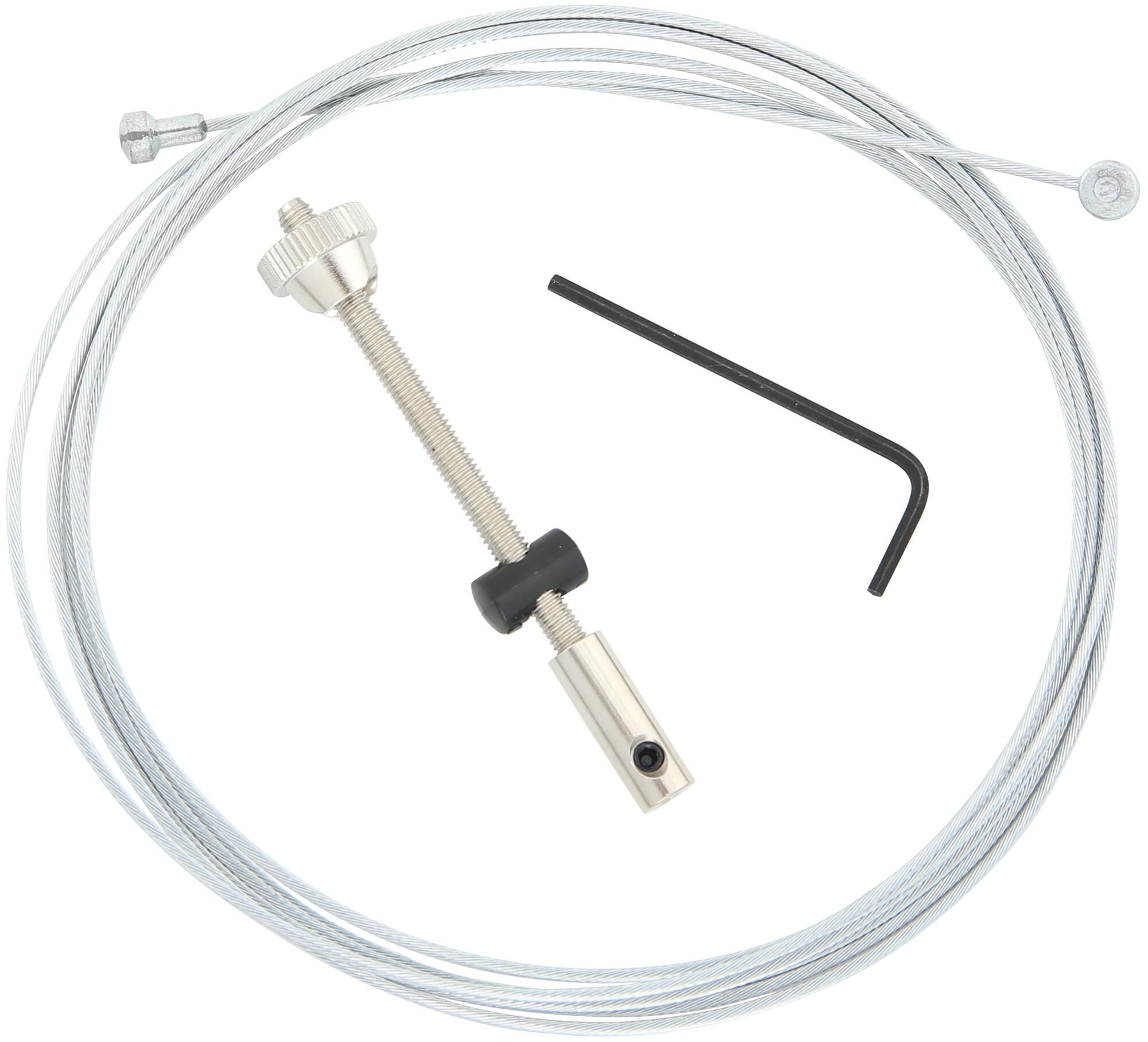 _Bremsinnenzug Bremszüge,Bremsbowdenzüge