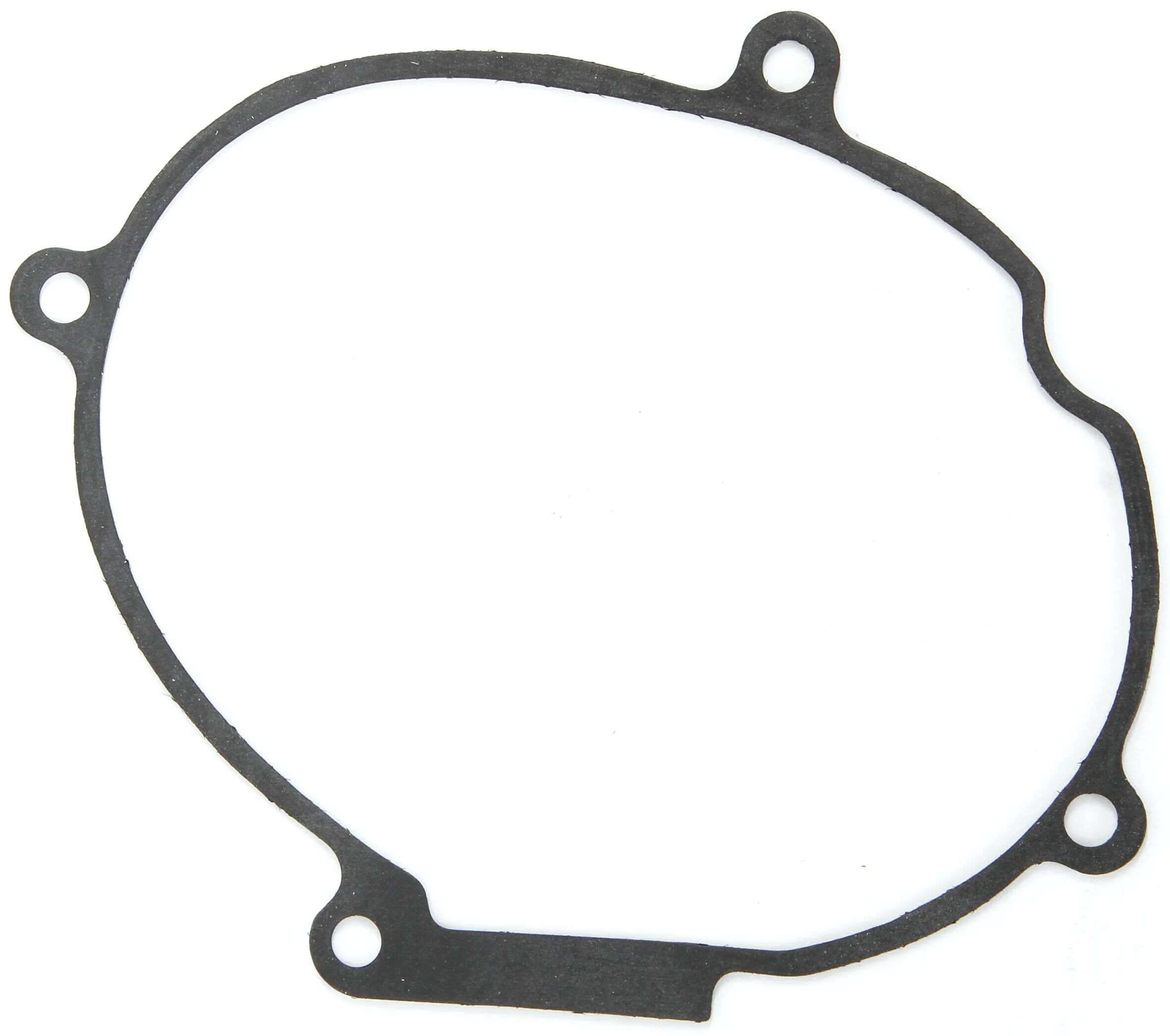 Dichtungen und Dichtungssätze