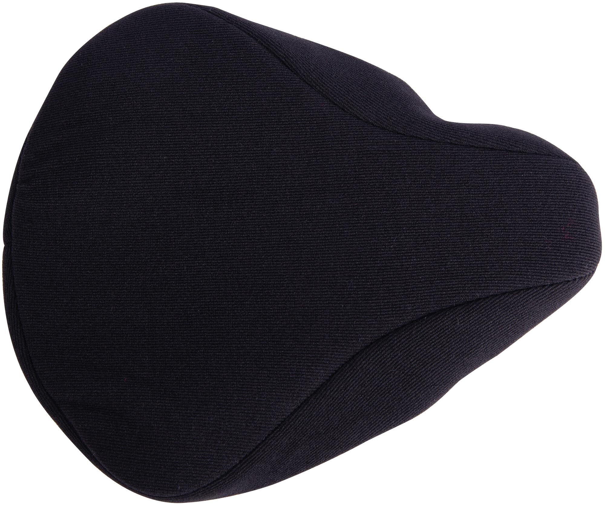 _Sattelüberzug Satteldecken,Sattelüberzüge