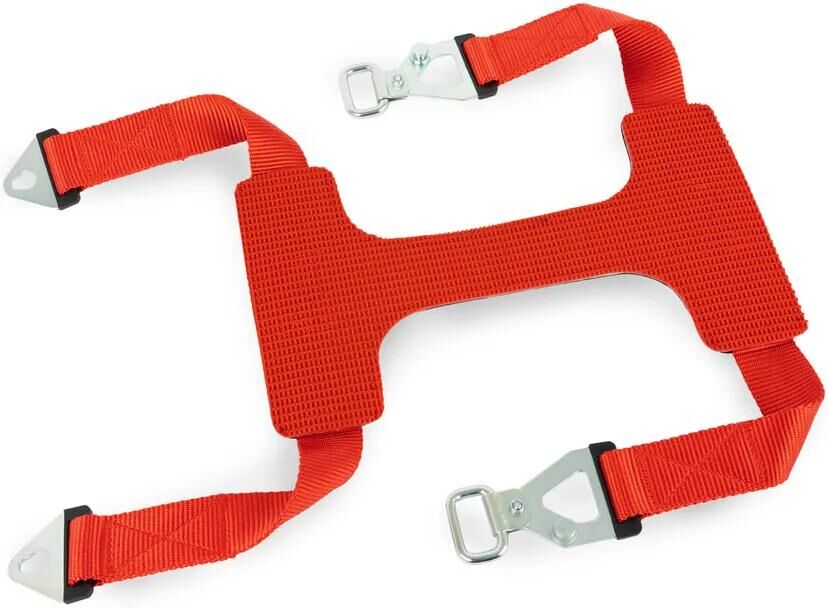 _Transportsicherung Transportsicherungen,Zurrgurte