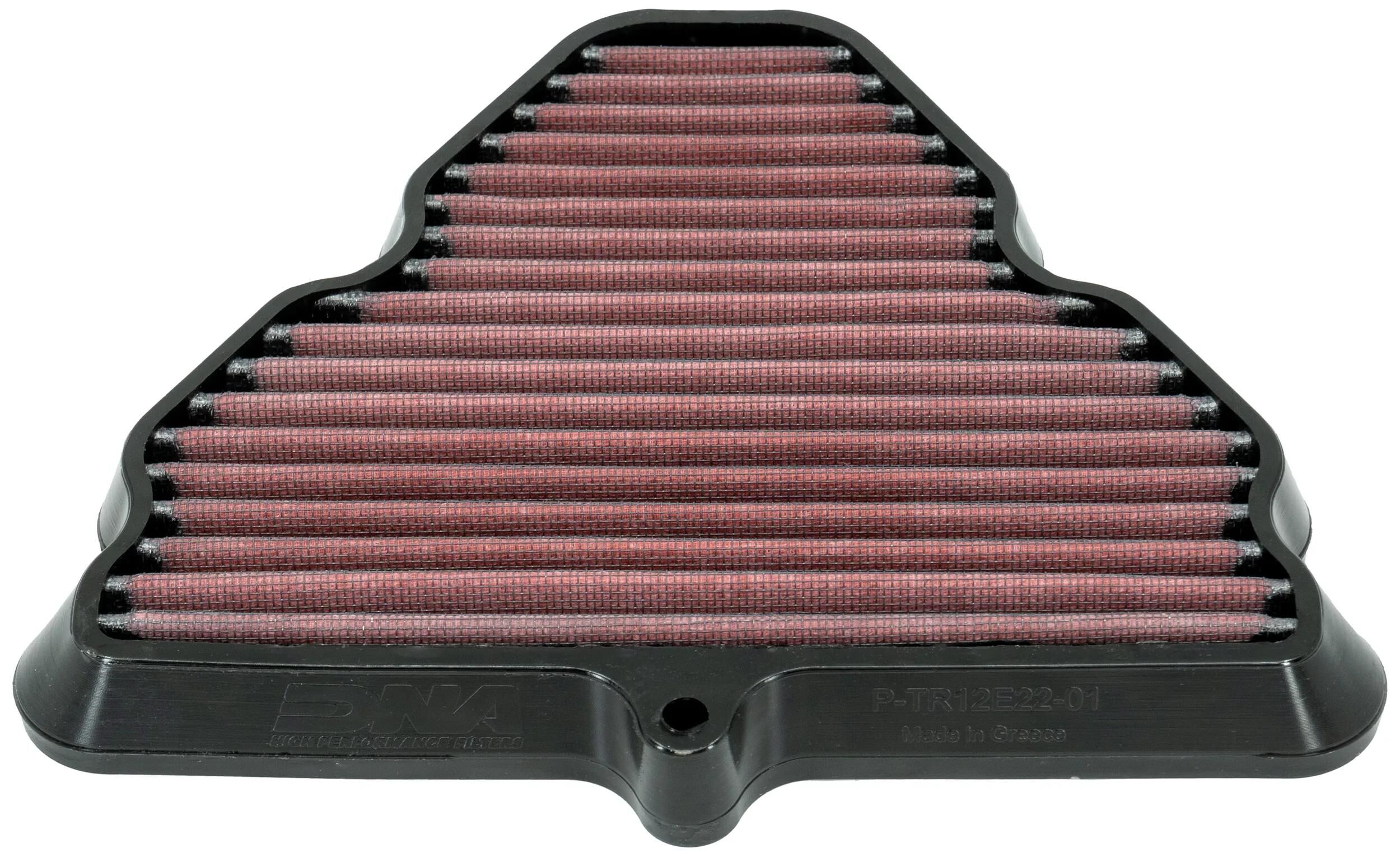 _Tauschluftfilter Sportluftfilter,Luftfilter,Filter,Luftfilter