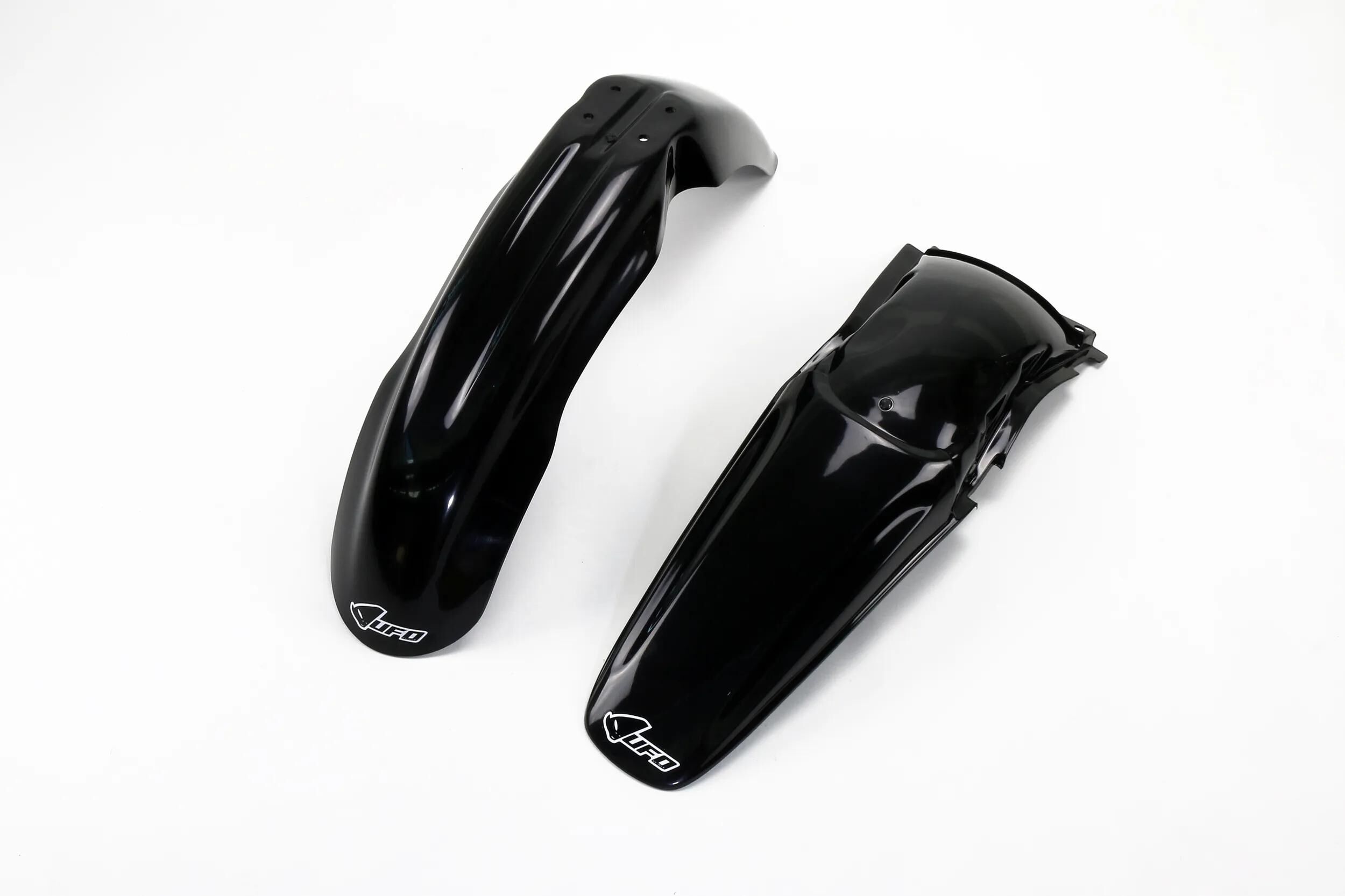 UFO PLAST_Kotflügelsatz Kotflügel