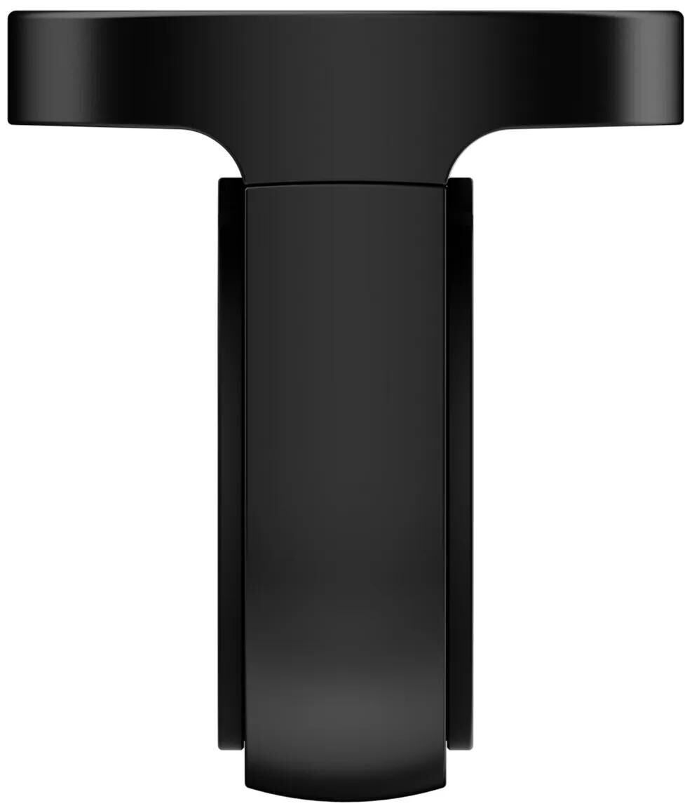 _Zubehör Navigationssysteme