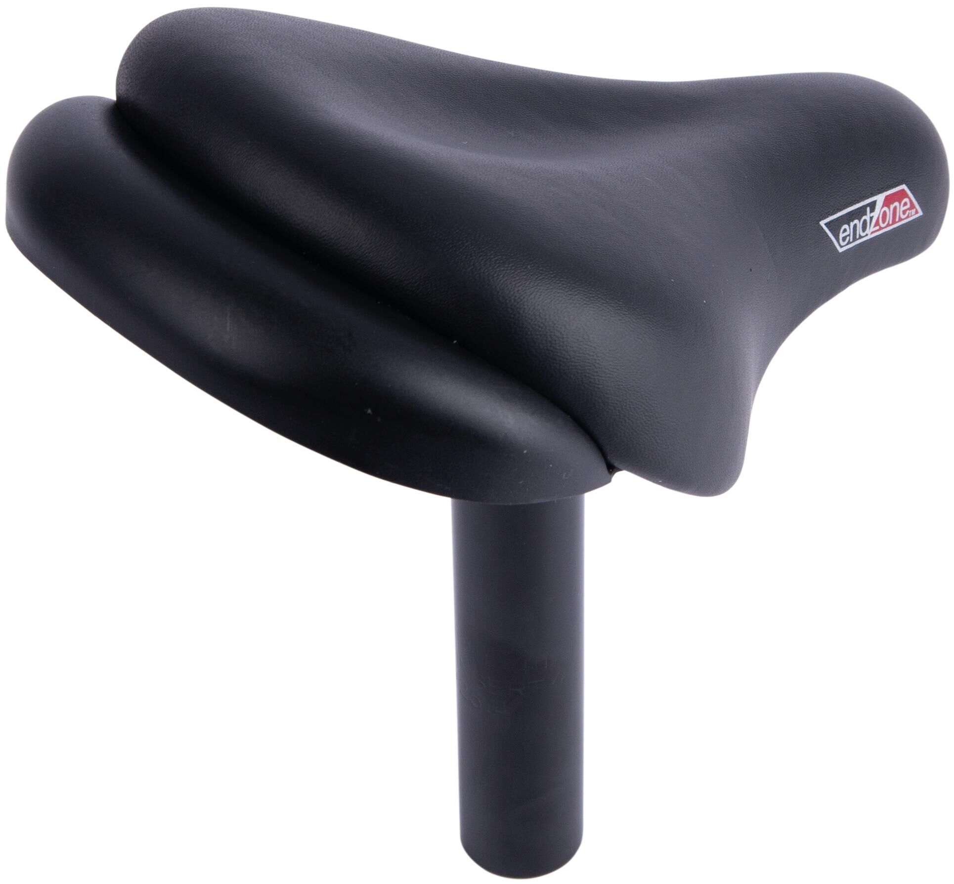 _Sattel Kindersättel,Sättel