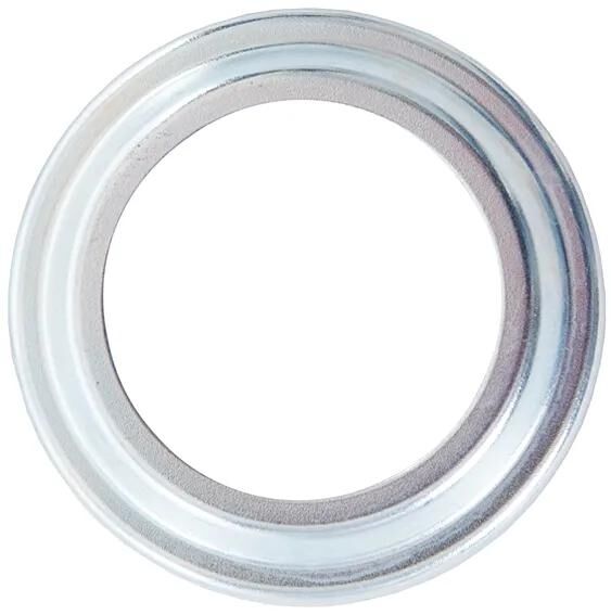 SRAM_Staubdeckel SRAM Getriebenaben - Ersatz,Getriebenaben - Ersatz,H.R.-Naben - Ersatz,Naben H.R. - Ersatz