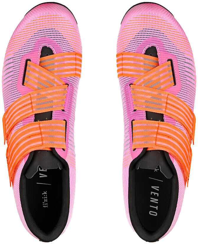 _Rennschuh Rennschuhe,Bekleidung,Schuhe