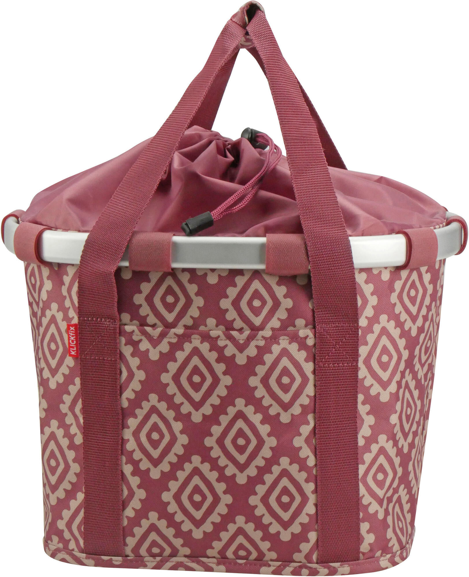 Shoppingtaschen,Einkaufstaschen,Einzeltaschen