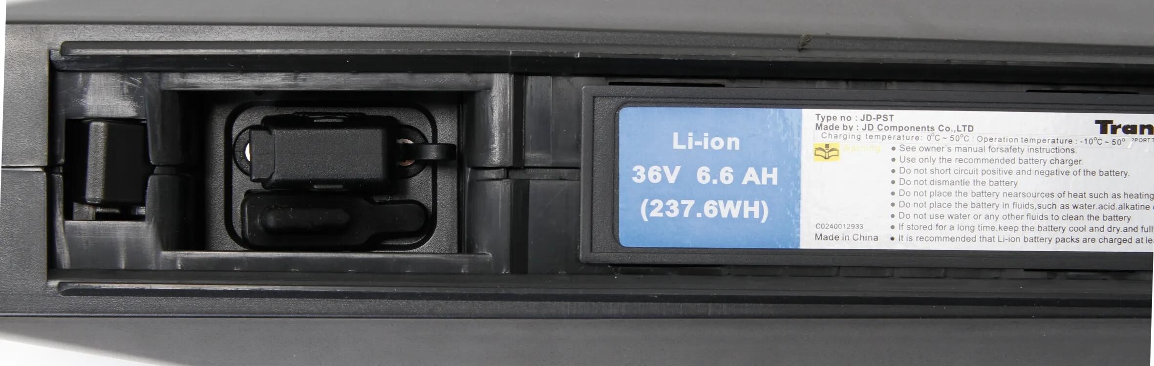 TranzX_Akku Akkus,Batterien