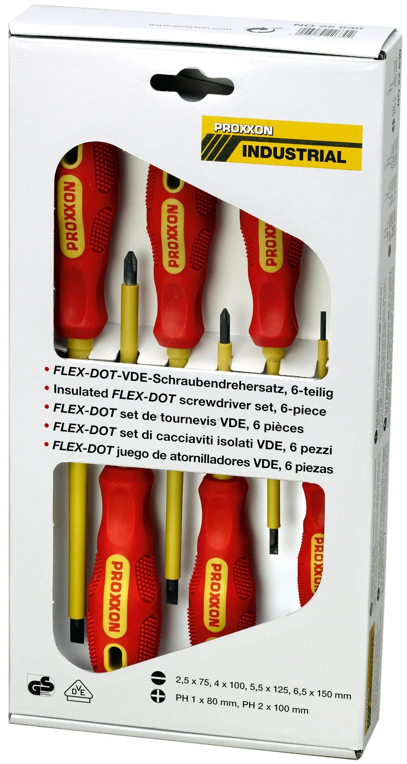 Schraubendreher,Werkzeuge