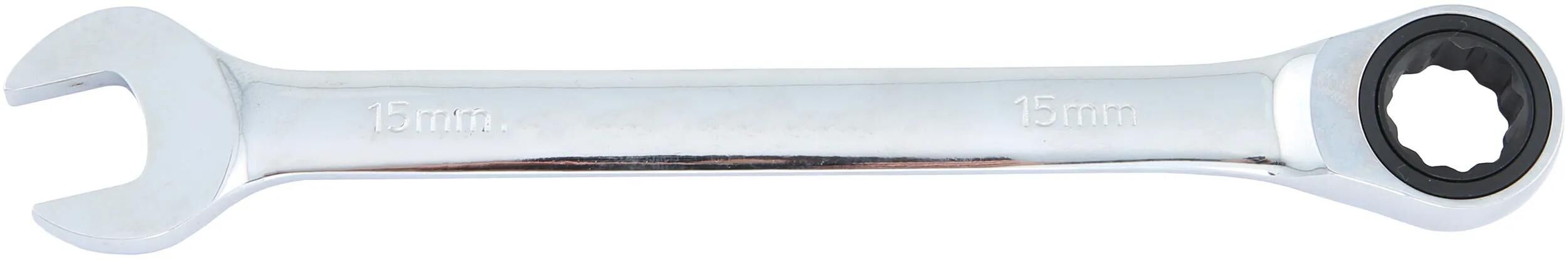 Maulschlüssel,Ratschenschlüssel,Werkzeuge,Schraubenschlüssel