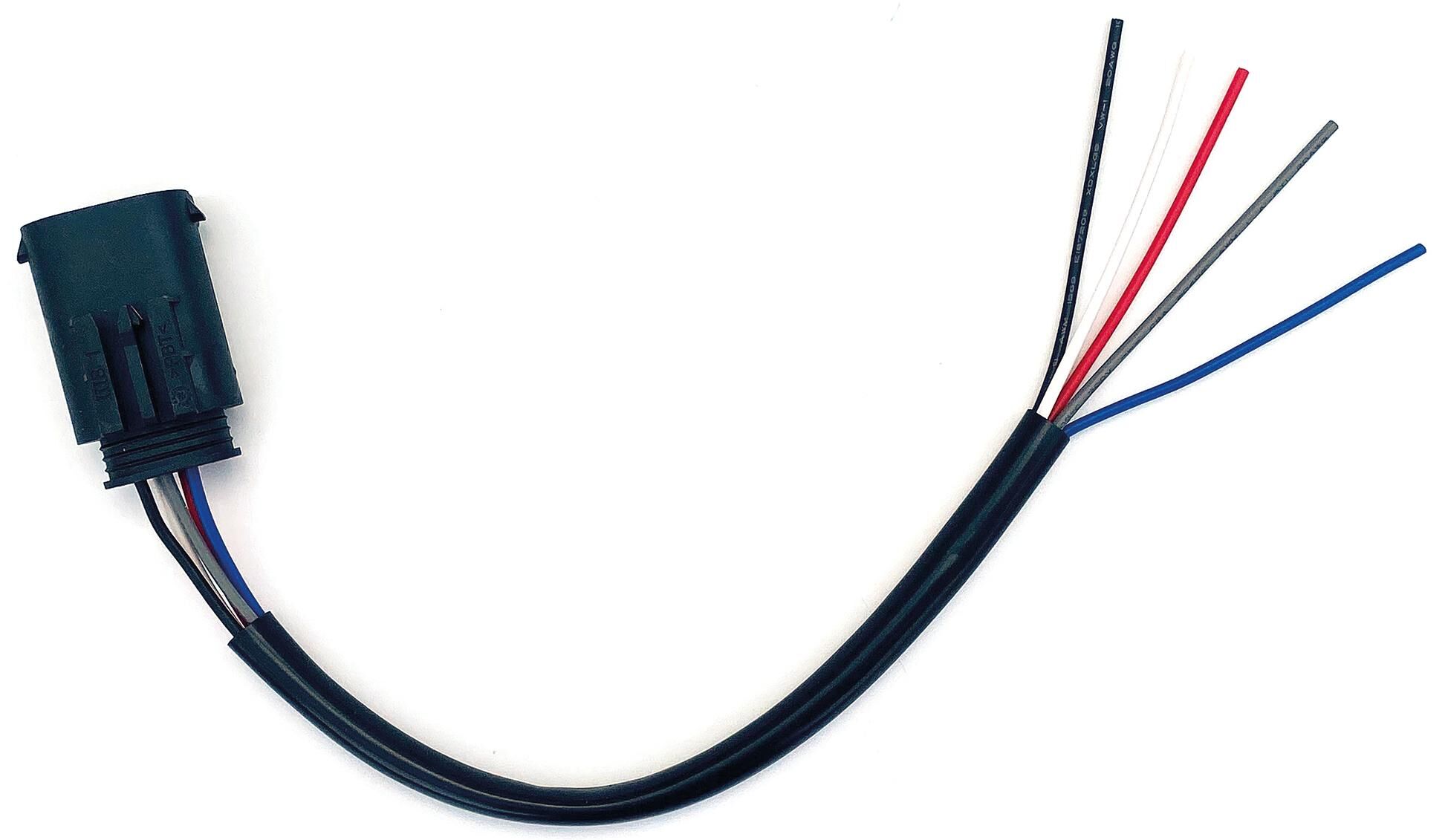 _Adapterkabel Blinker