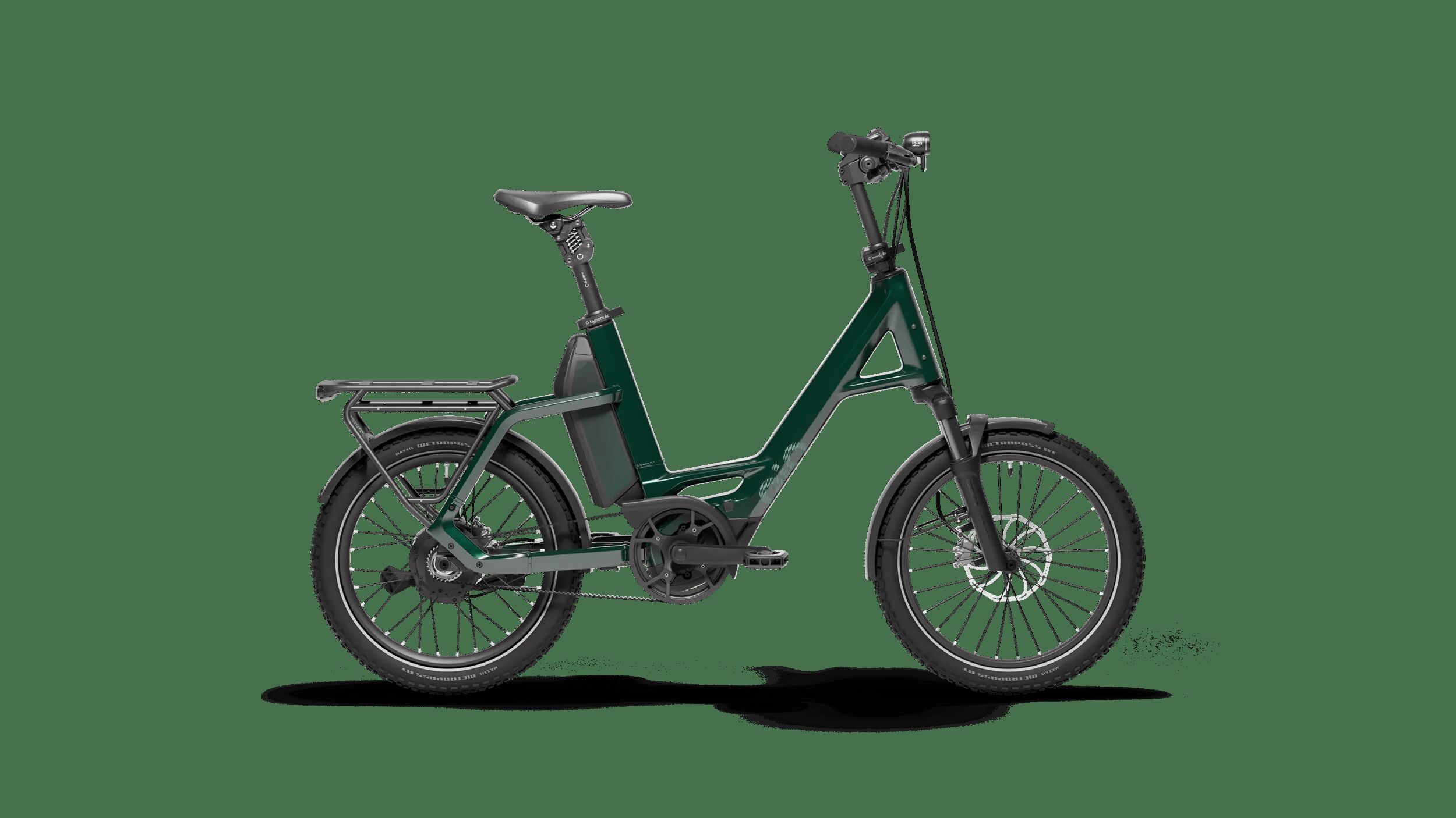 _1 Elektro-Kompakträder,Kompakträder,Elektroräder,Fahrräder,Kompaktrad