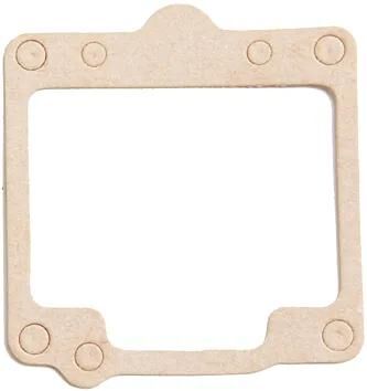 _Vergaserteil Vergaserteile