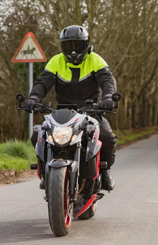 OXFORD_Jacke Jacken,Bekleidung