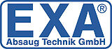 EXA