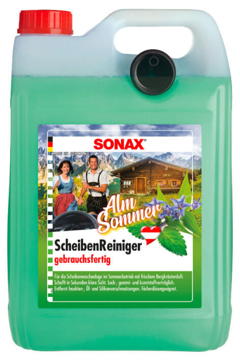 Scheibenreiniger,Pflegemittel,Reinigungsmittel