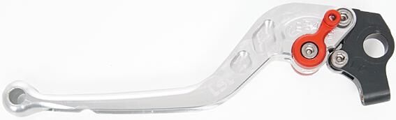 Kupplungshebel,Handhebel