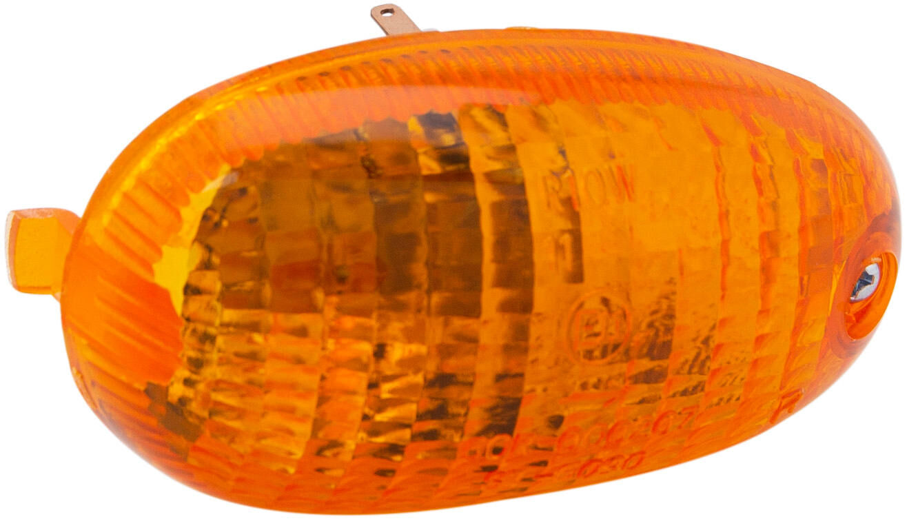 _Blinker Blinkleuchten,Blinker