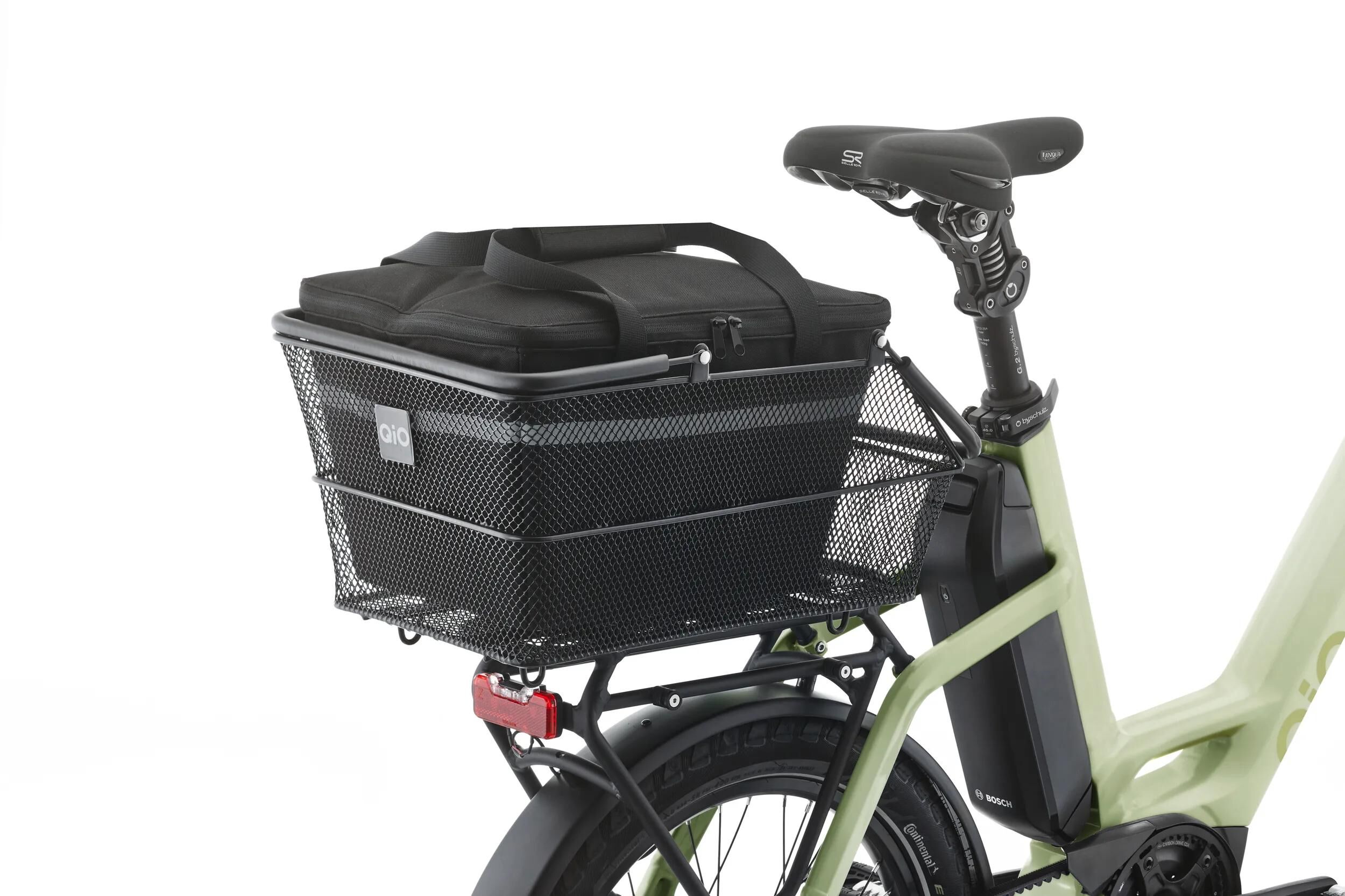 QiO_Korbtasche Taschen