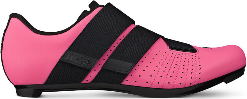 _Rennschuh Rennschuhe,Bekleidung,Schuhe
