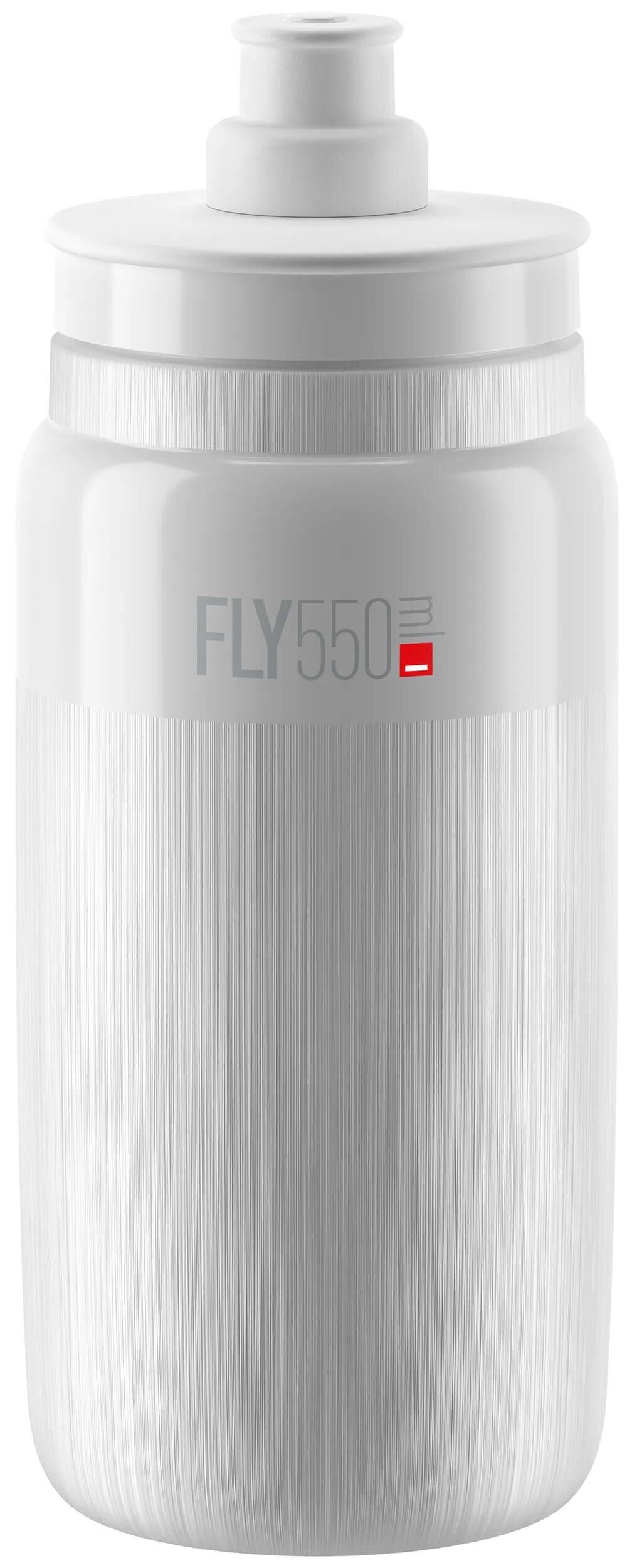 Trinkflaschen,Flaschen