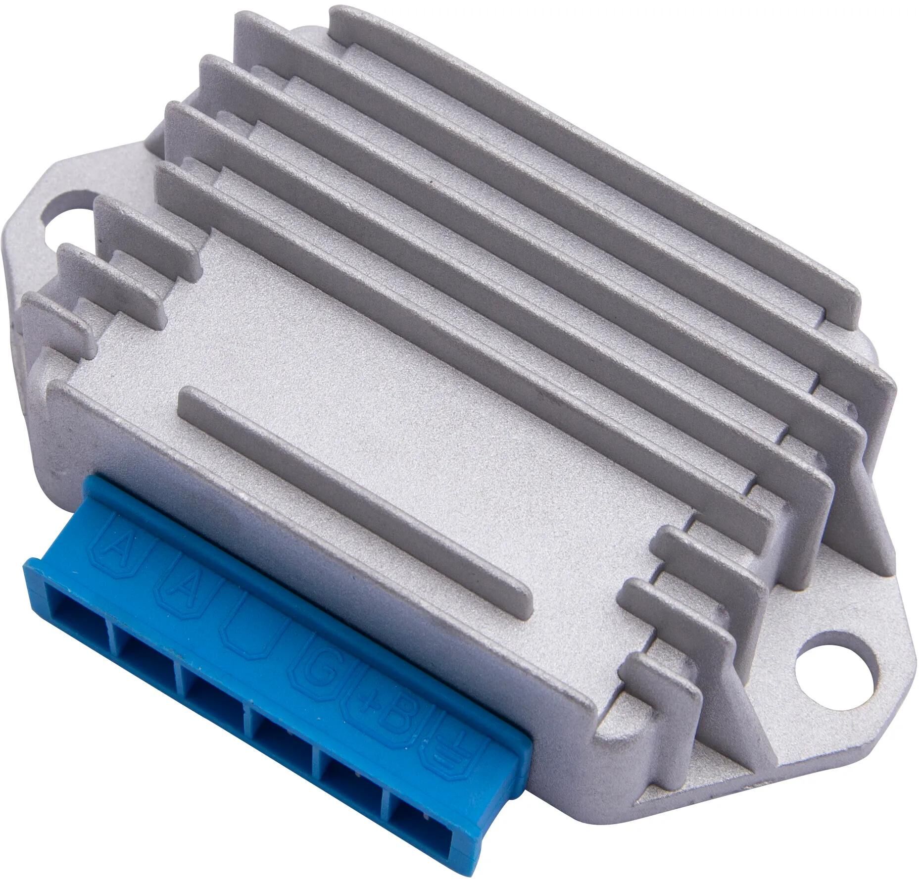 SPEC-X_Spannungsregler Spannungsregler,Regler