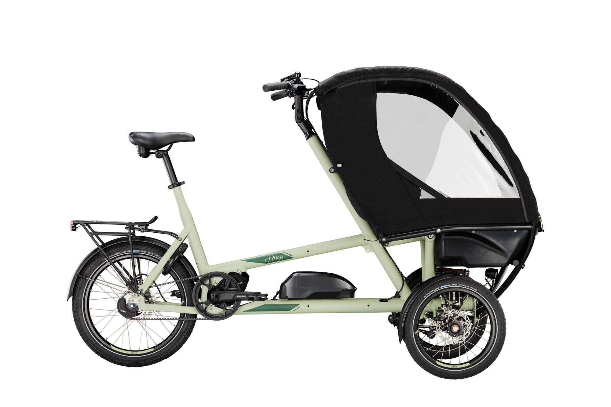 Elektro-Transporträder,Transporträder,Elektroräder,Fahrräder,Transportrad